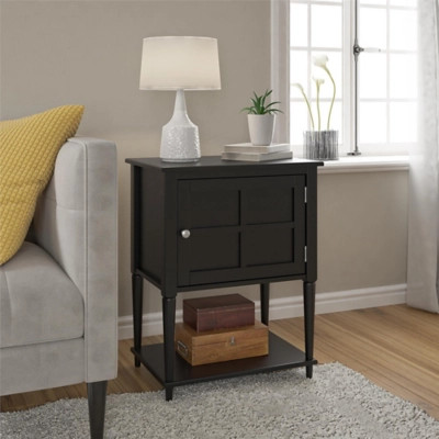 Ameriwood Home Southern Hills Accent Table | Ashley Homestore