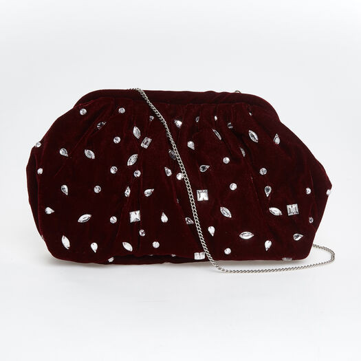 Mirasol | TK Maxx