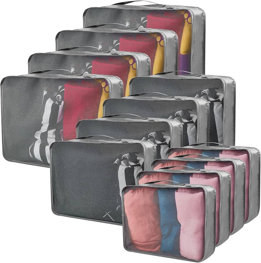 Brand: Silkfly | Amazon (US)