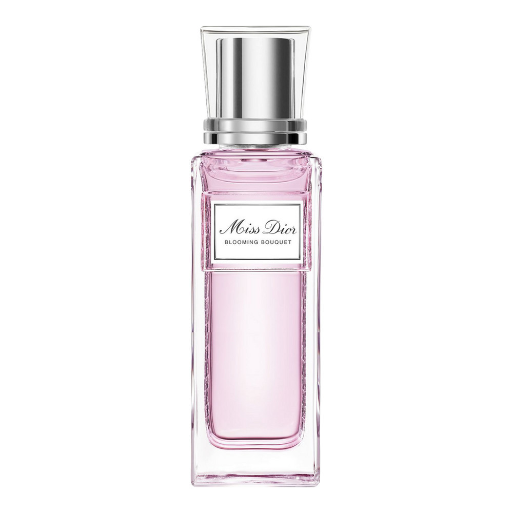 Miss Dior Blooming Bouquet Eau de Toilette Roller-Pearl | Ulta