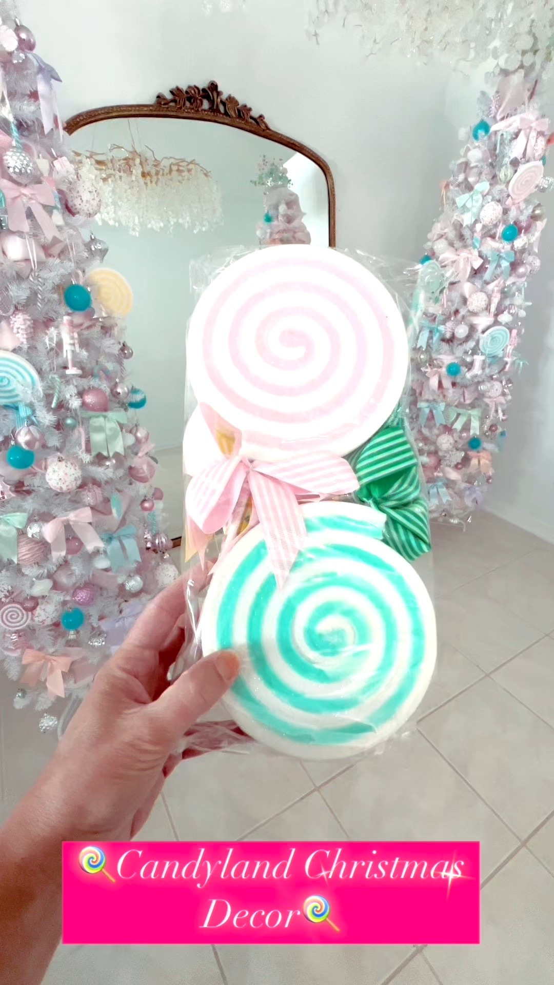 Christmas decor under $50

#LTKSeasonal #LTKParties #LTKStyleTip #LTKItBag #LTKFindsUnder100 #LTKOver40 #LTKHalloween #LTKFamily #LTKU #LTKSaleAlert #LTKFindsUnder50 #LTKHome