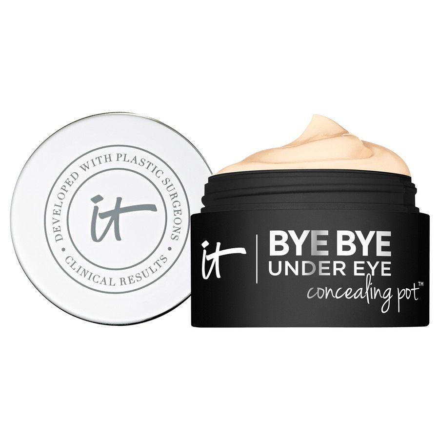 Bye Bye Under Eye™ Concealing Pot | Douglas (DE)