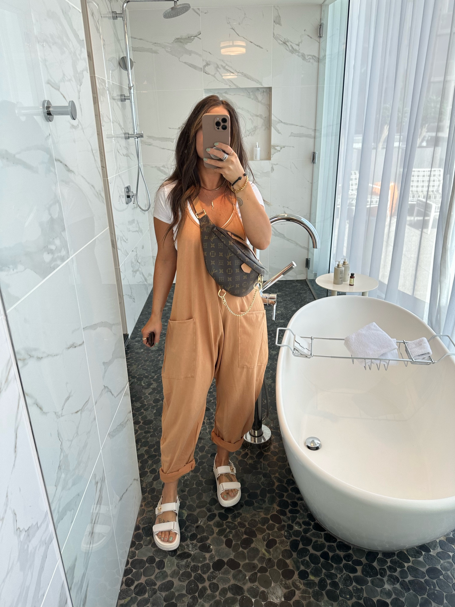 #LTKstyletip #LTKunder100 #LTKunder50