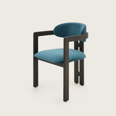 Luxe Diner Dining Chair | Wayfair North America