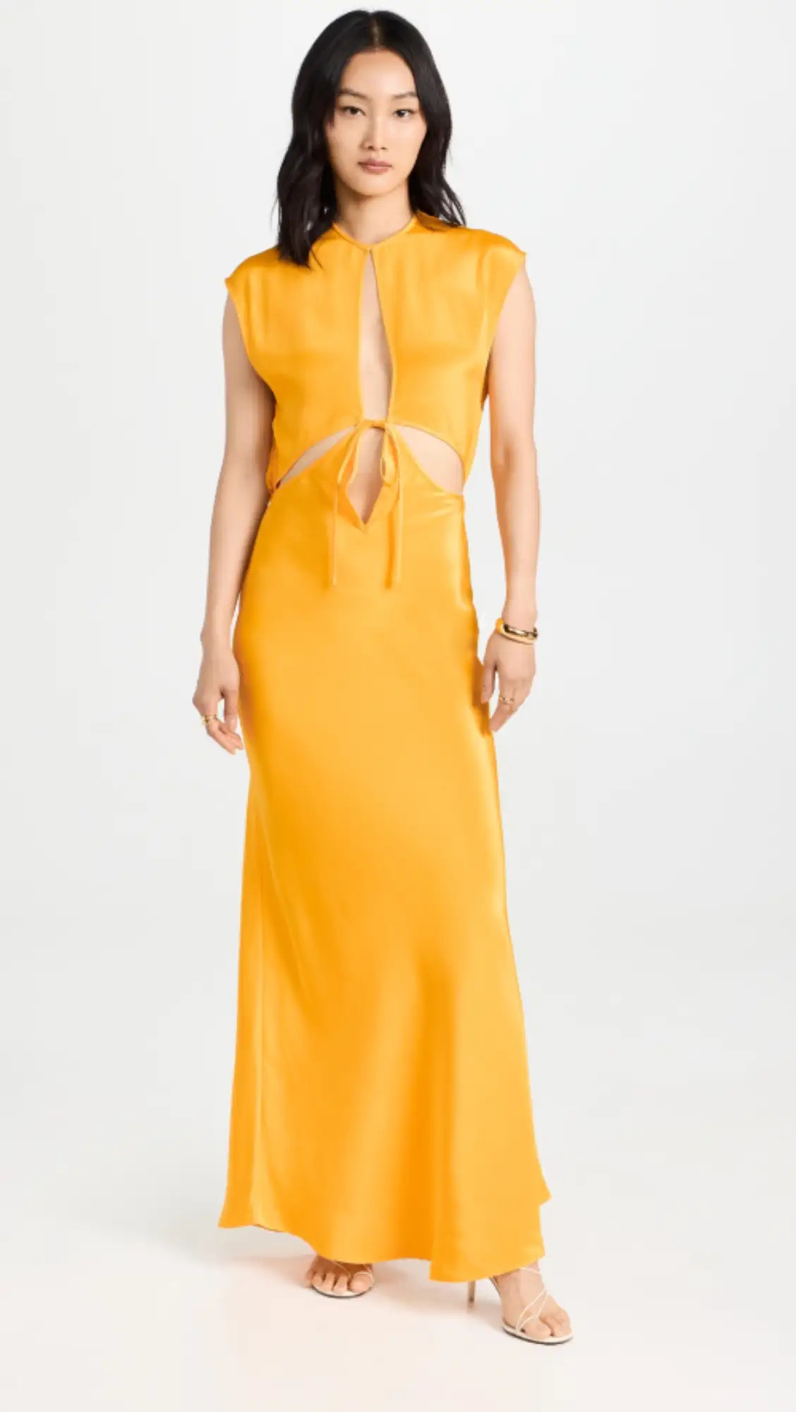 Christopher Esber | Shopbop