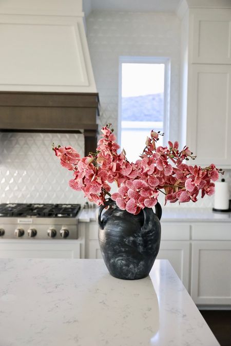My orchids are on sale and they are truly a statement piece

#LTKhome #LTKsalealert