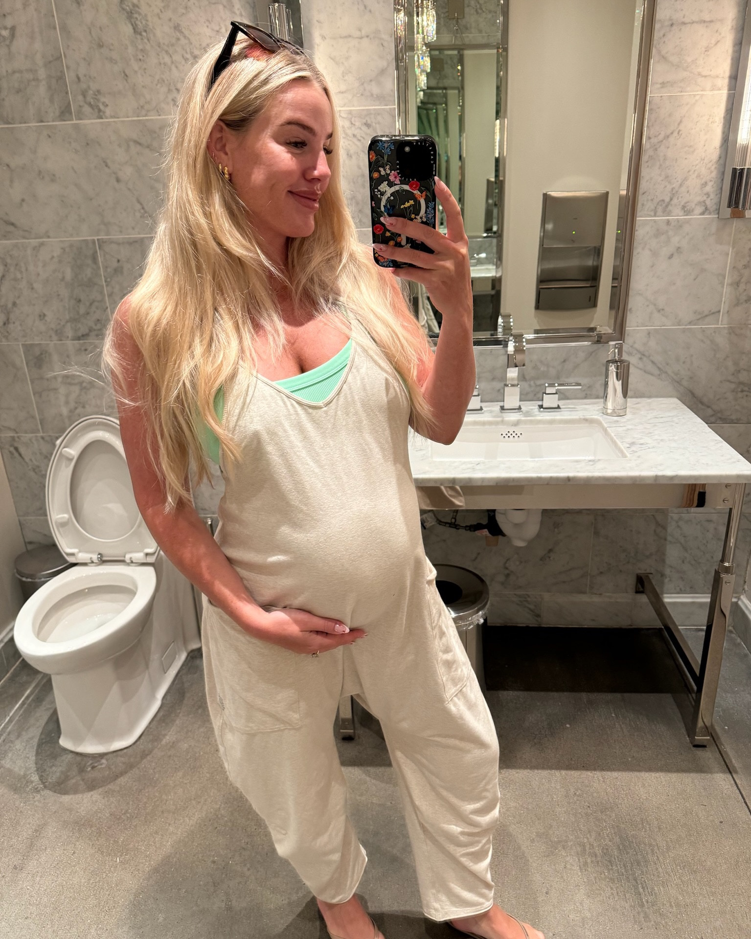 #LTKFindsUnder100 #LTKBump #LTKStyleTip