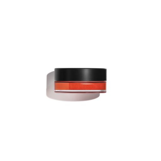 CHANEL N°1 DE CHANEL LIP AND CHEEK BALM Enhances Colour - Nourishes - Plumps | Chanel, Inc. (US)