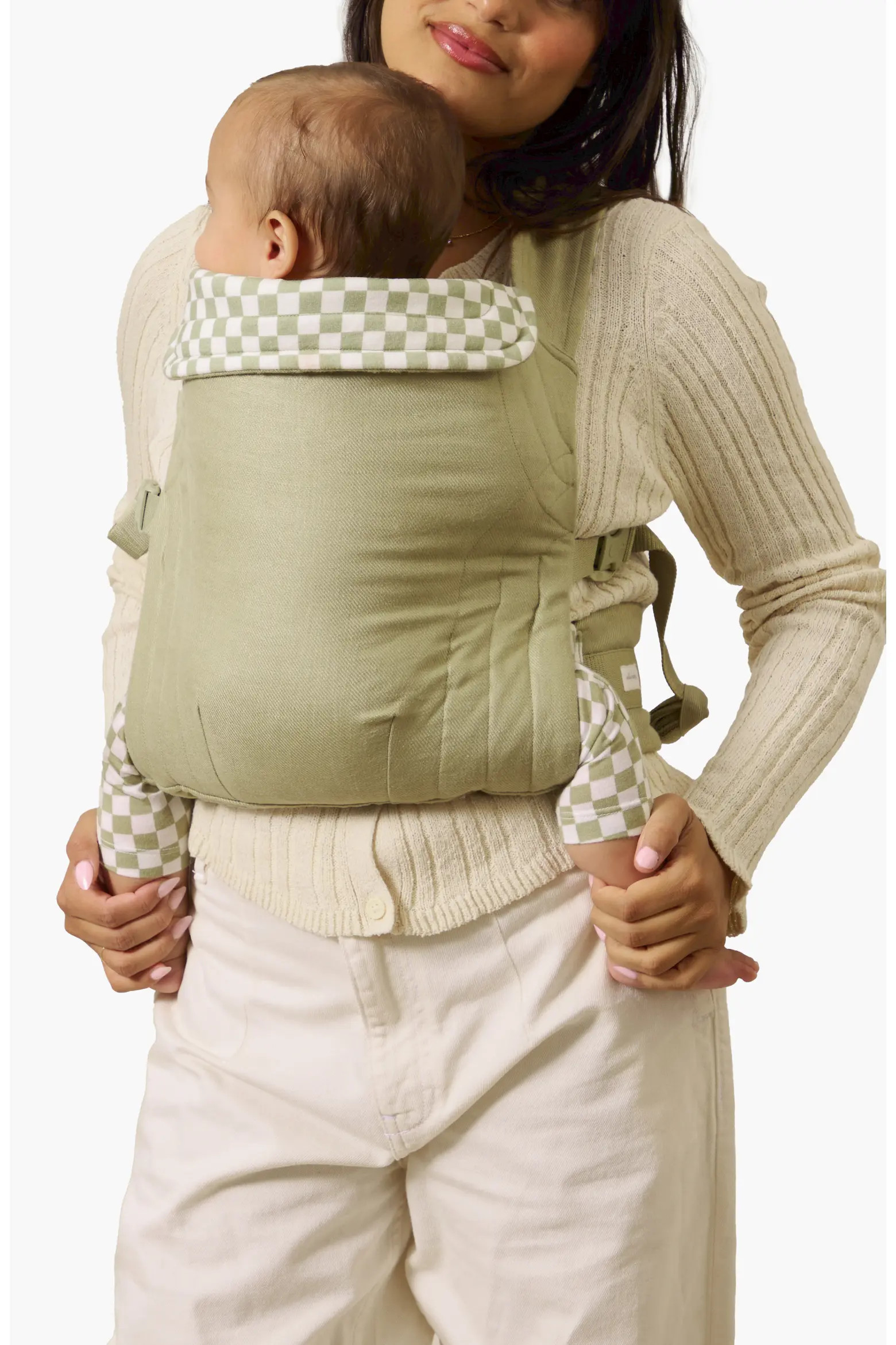 Buckle Carrier | Nordstrom | Nordstrom