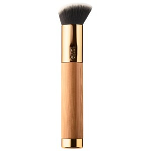 Smoothie Blender Foundation Brush | Sephora (US)