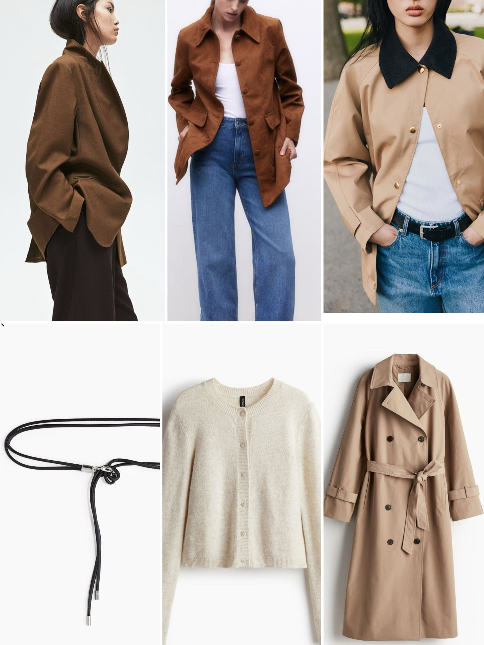 H&M founds and sales 

#LTKStyleTip #LTKFallSale #LTKSeasonal