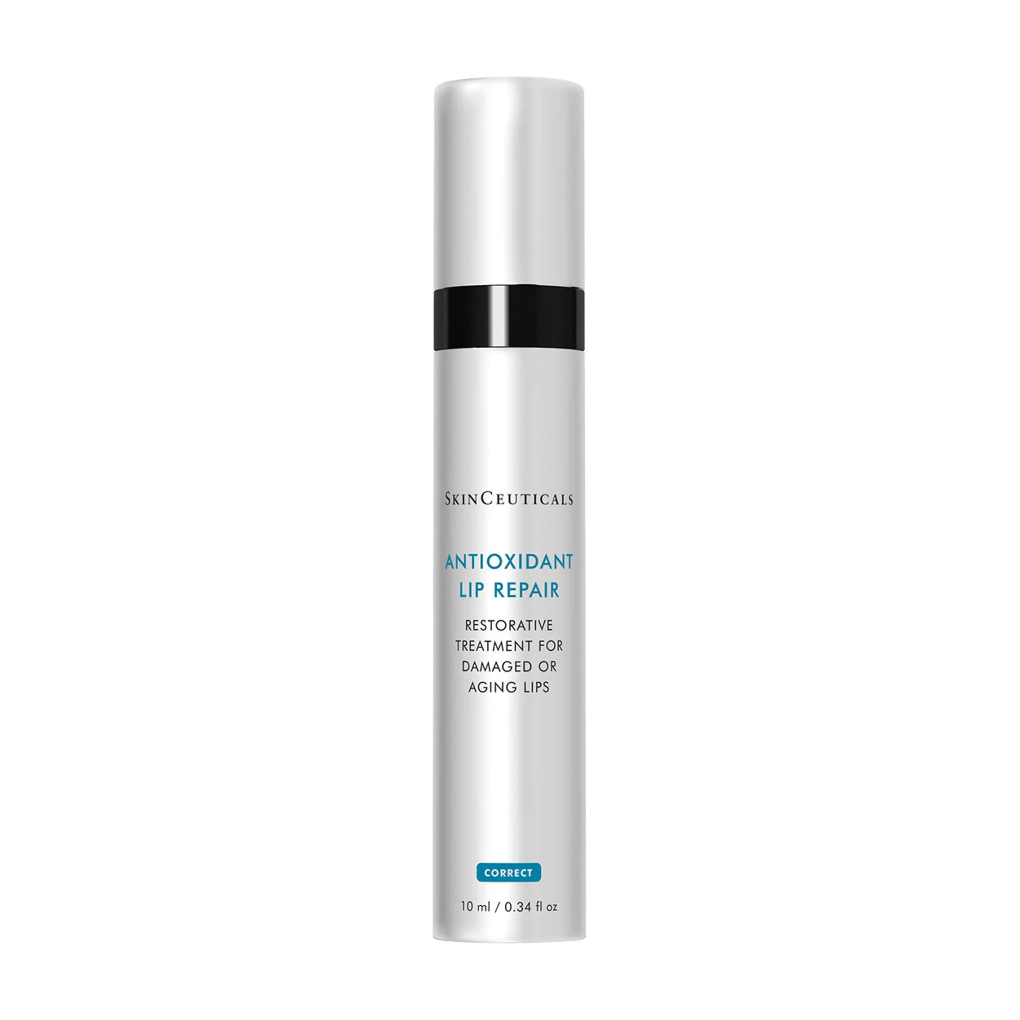 Antioxidant Lip Repair | Bluemercury, Inc.
