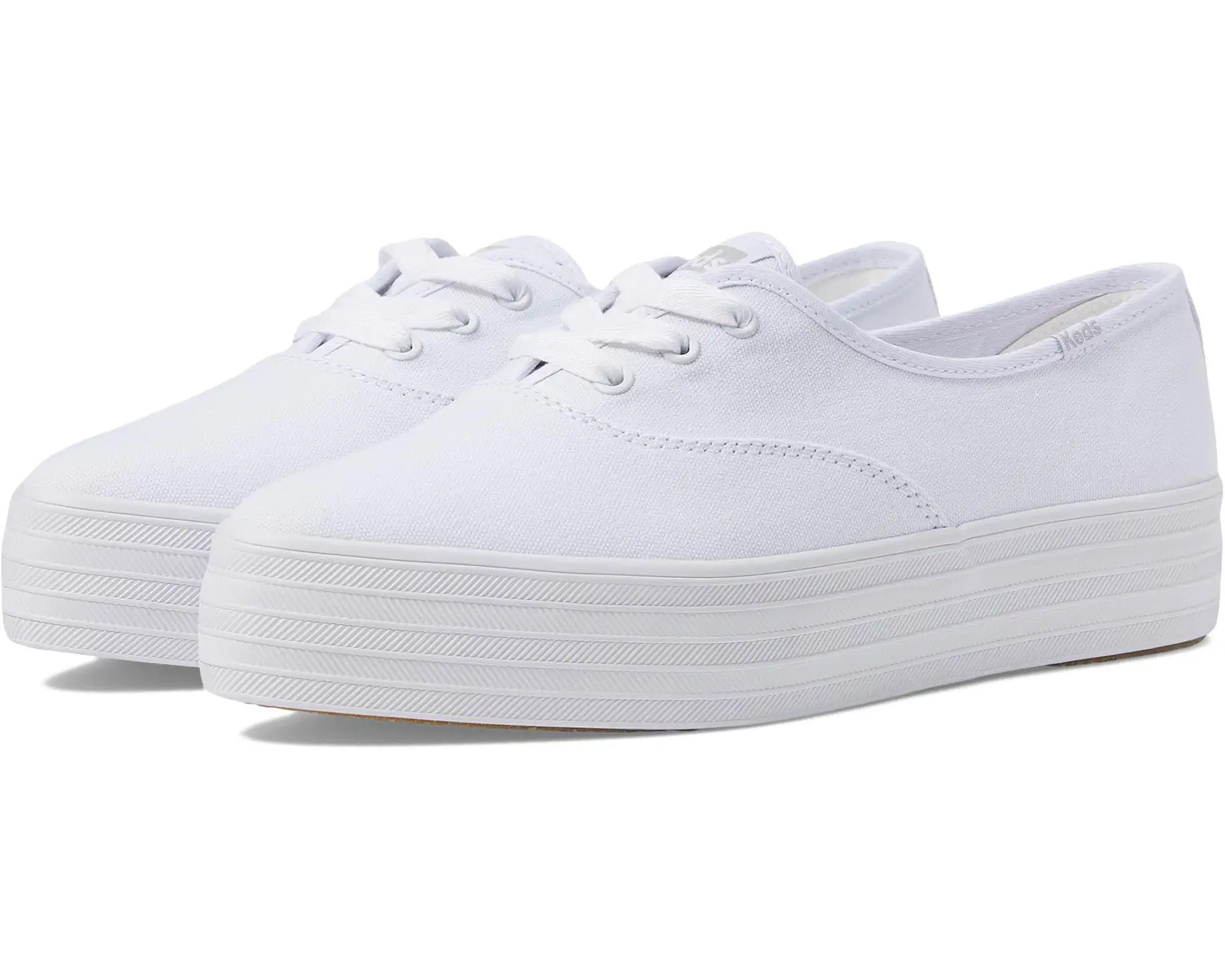 Point Lace Up | Zappos