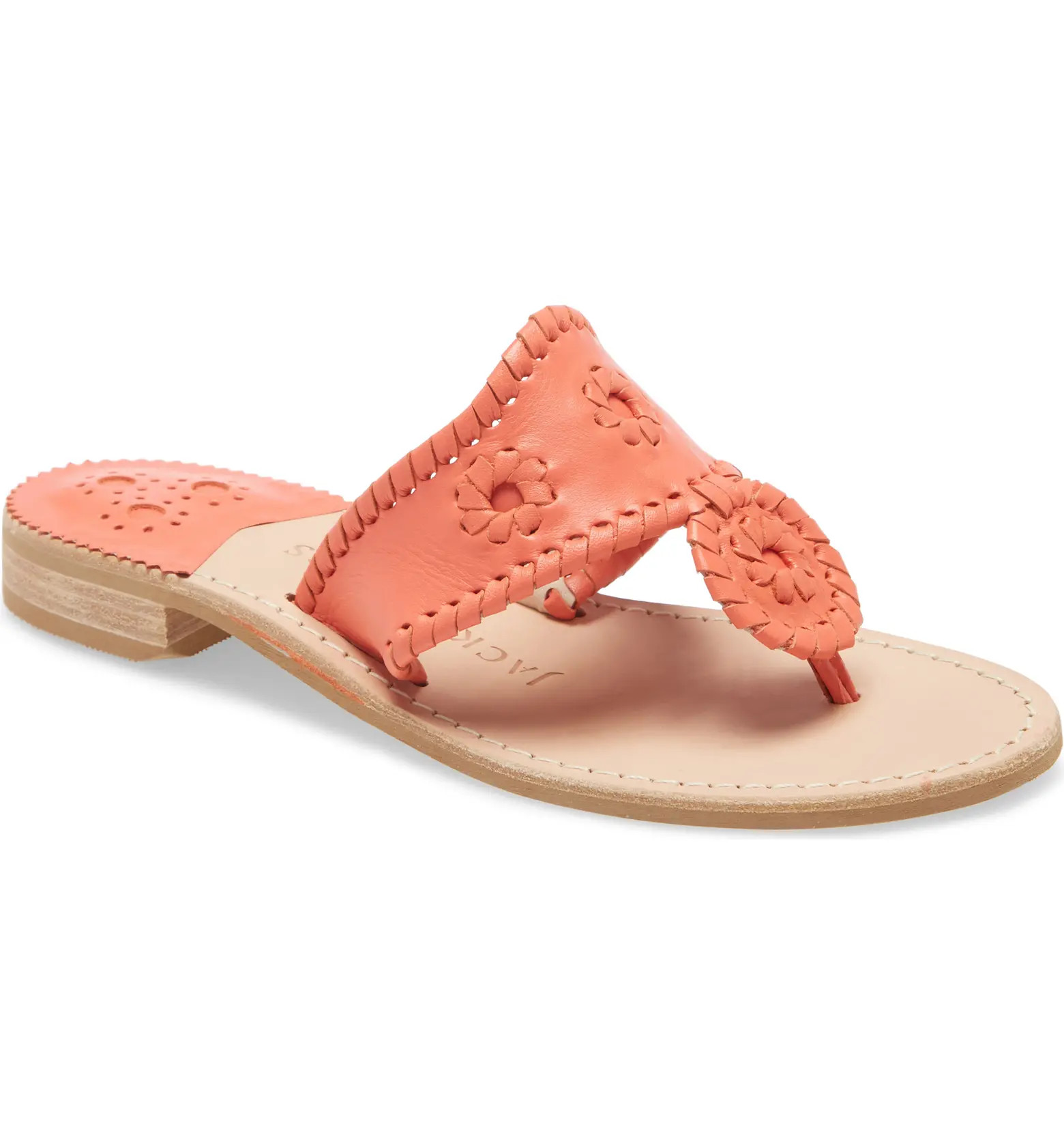 Jacks Flip Flop | Nordstrom