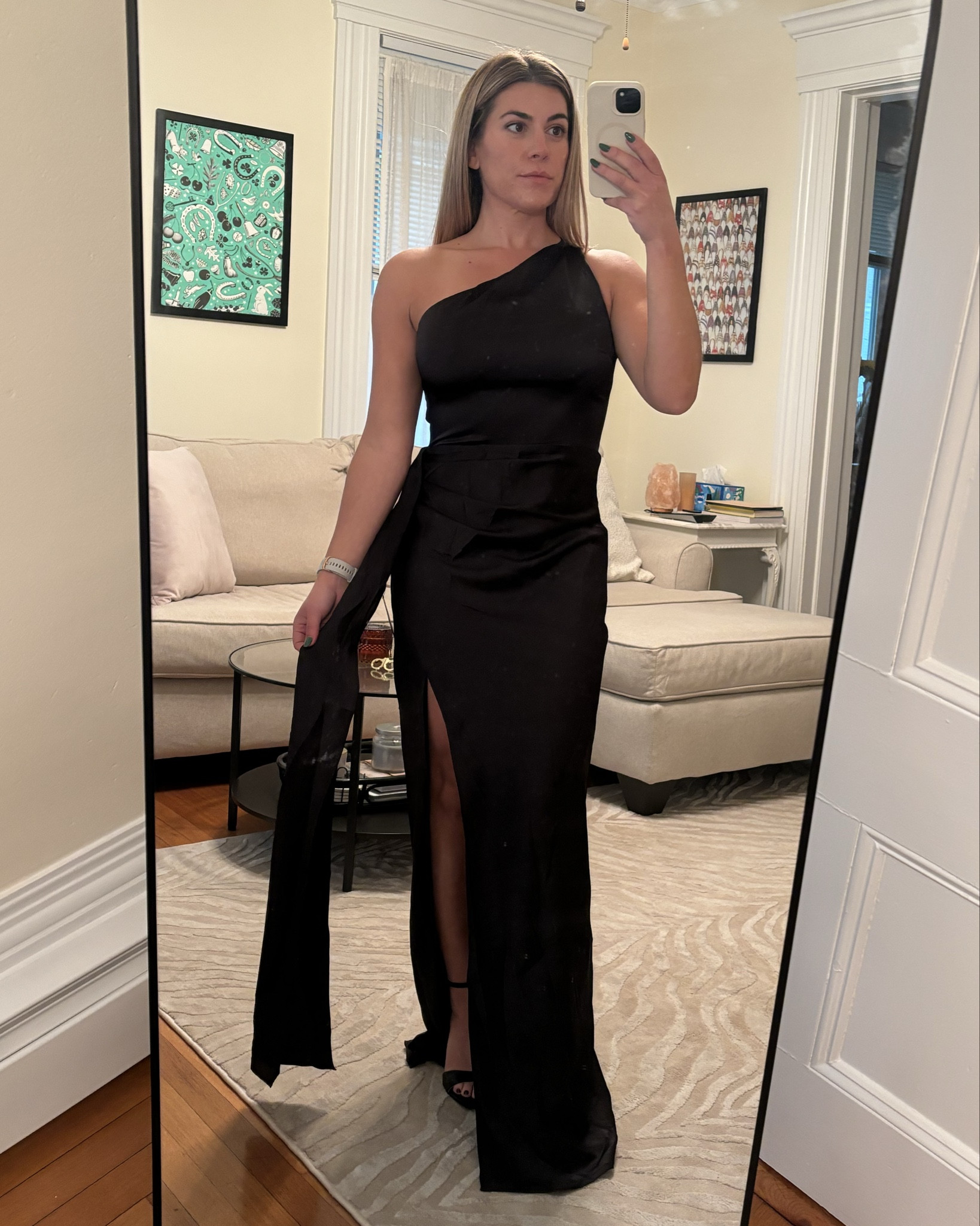 The best wedding guest dress, great for black tie. Also comes in about ton of colors and is on sale!
Other great options tagged all under $100, Lulu’s always comes through for wedding guest dresses!

#LTKHoliday #LTKFindsUnder100 #LTKWedding