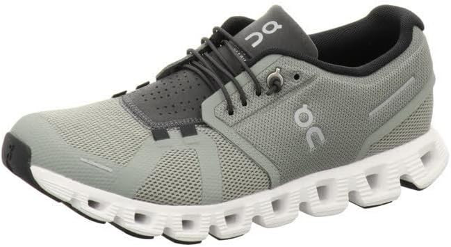 On Women's Cloud 5 Sneakers | Amazon (US)