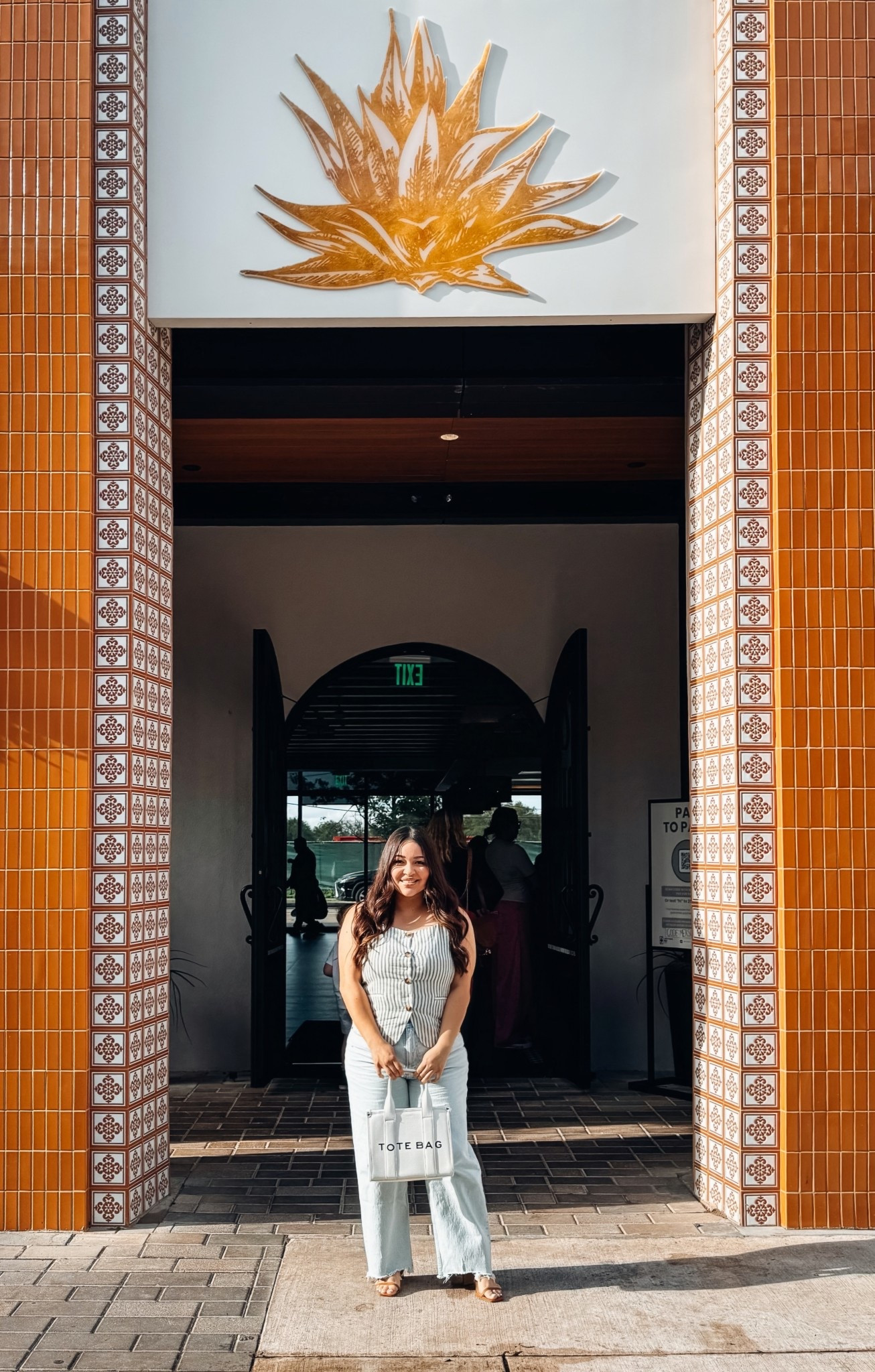 #LTKPetite #LTKStyleTip #LTKFindsUnder100