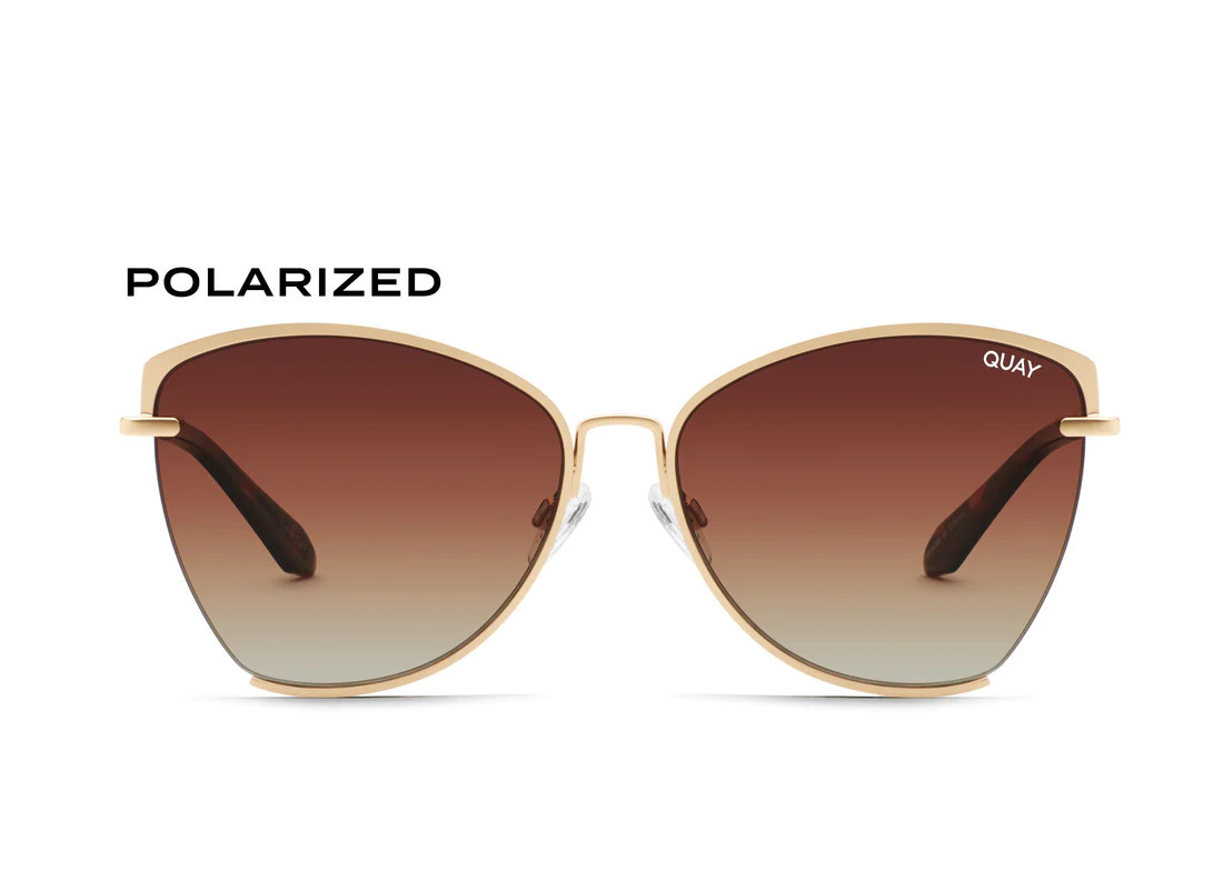 DUSK TO DAWN | Quay Australia