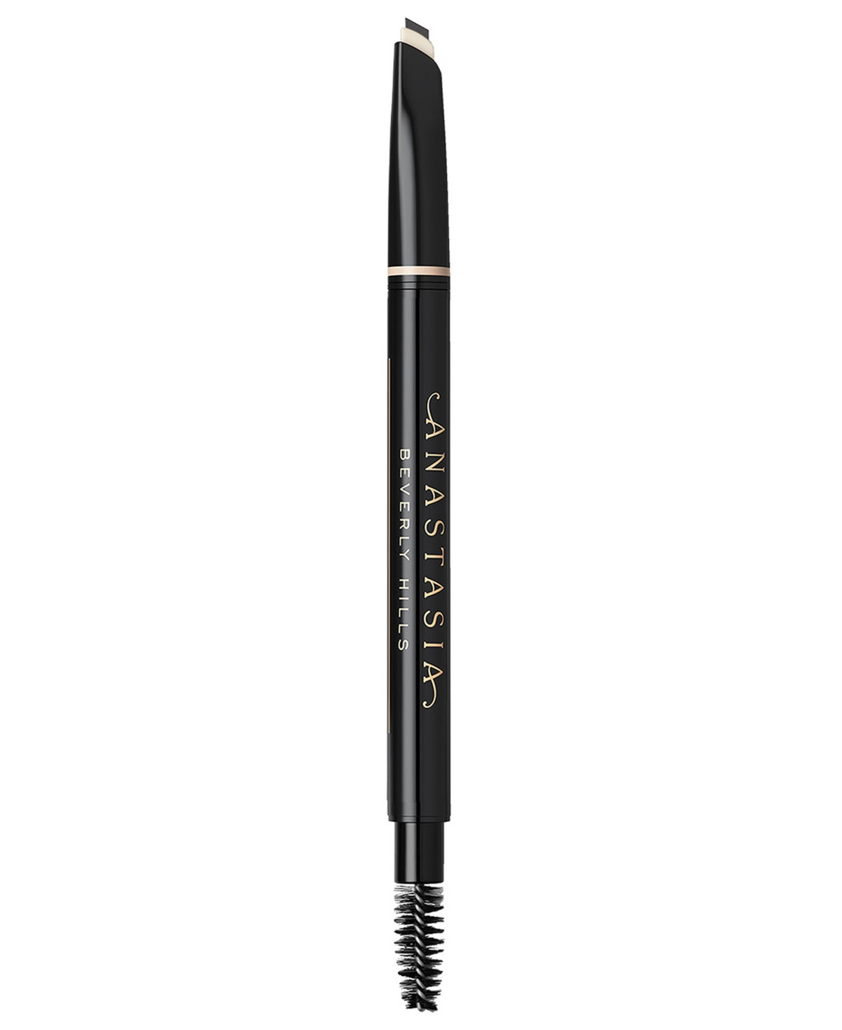 Anastasia Beverly Hills Archibrow Brow Pencil, 0.003 oz. - Granite | Macy's