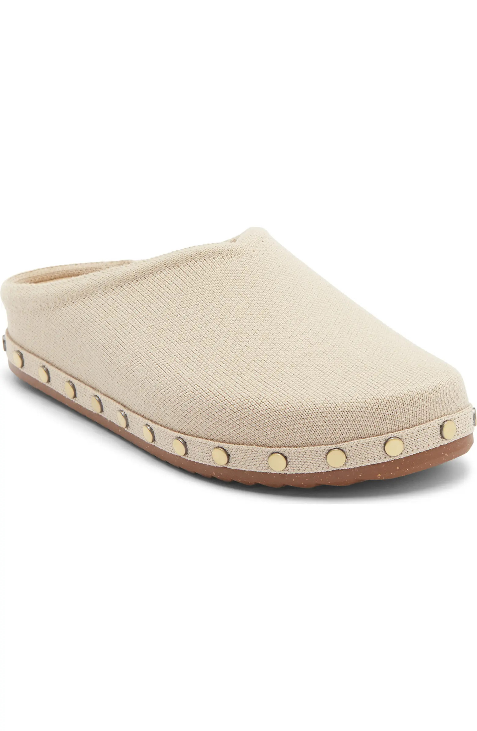 The Casual Clog (Women) | Nordstrom