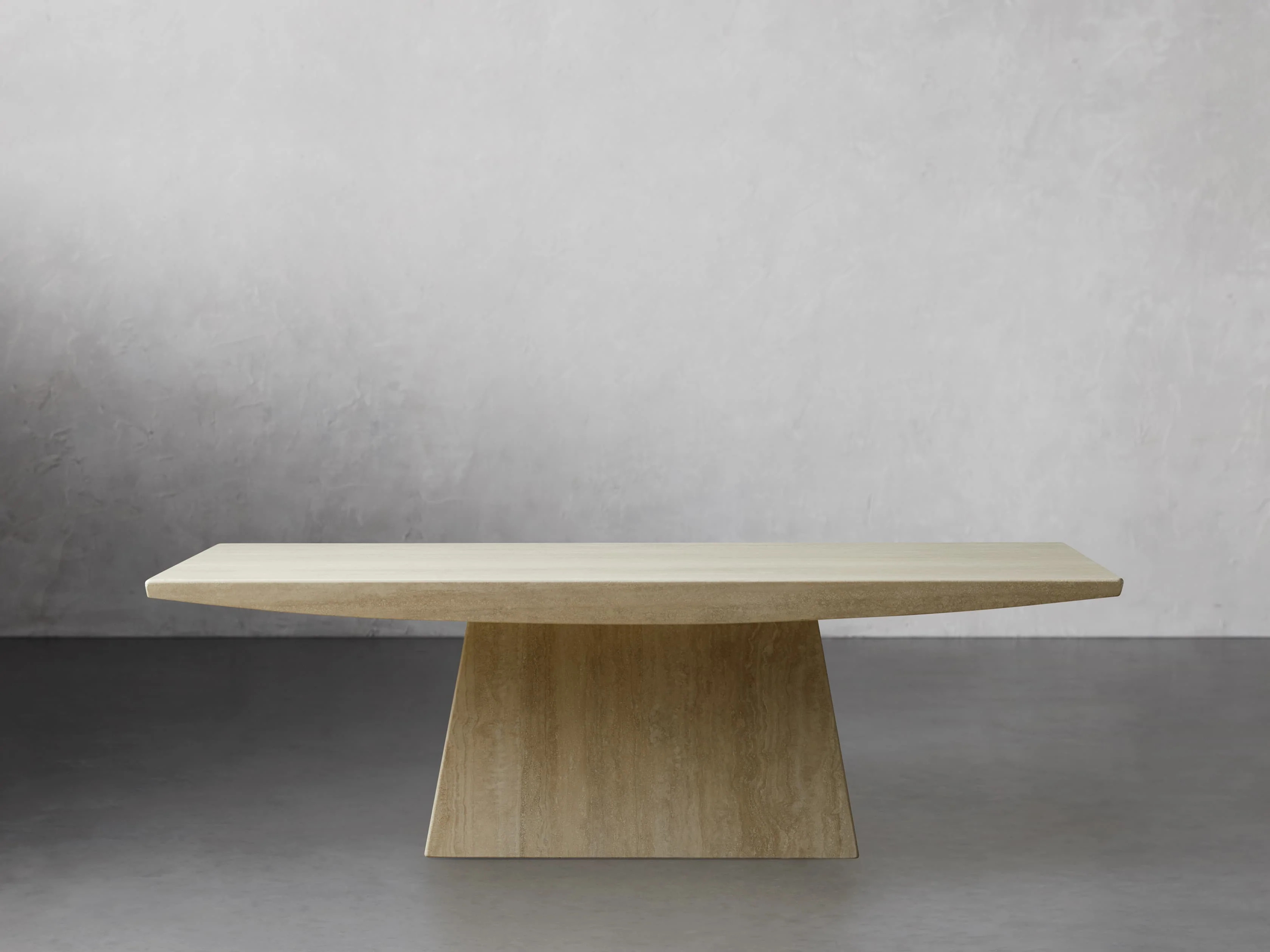 Ilaria Coffee Table | Arhaus