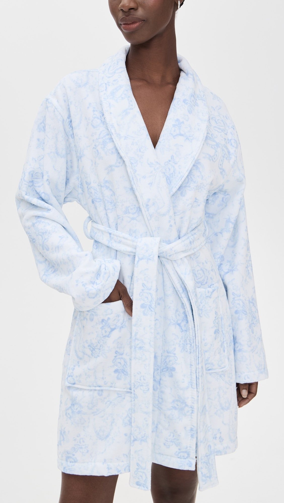 Indie Robe | Shopbop