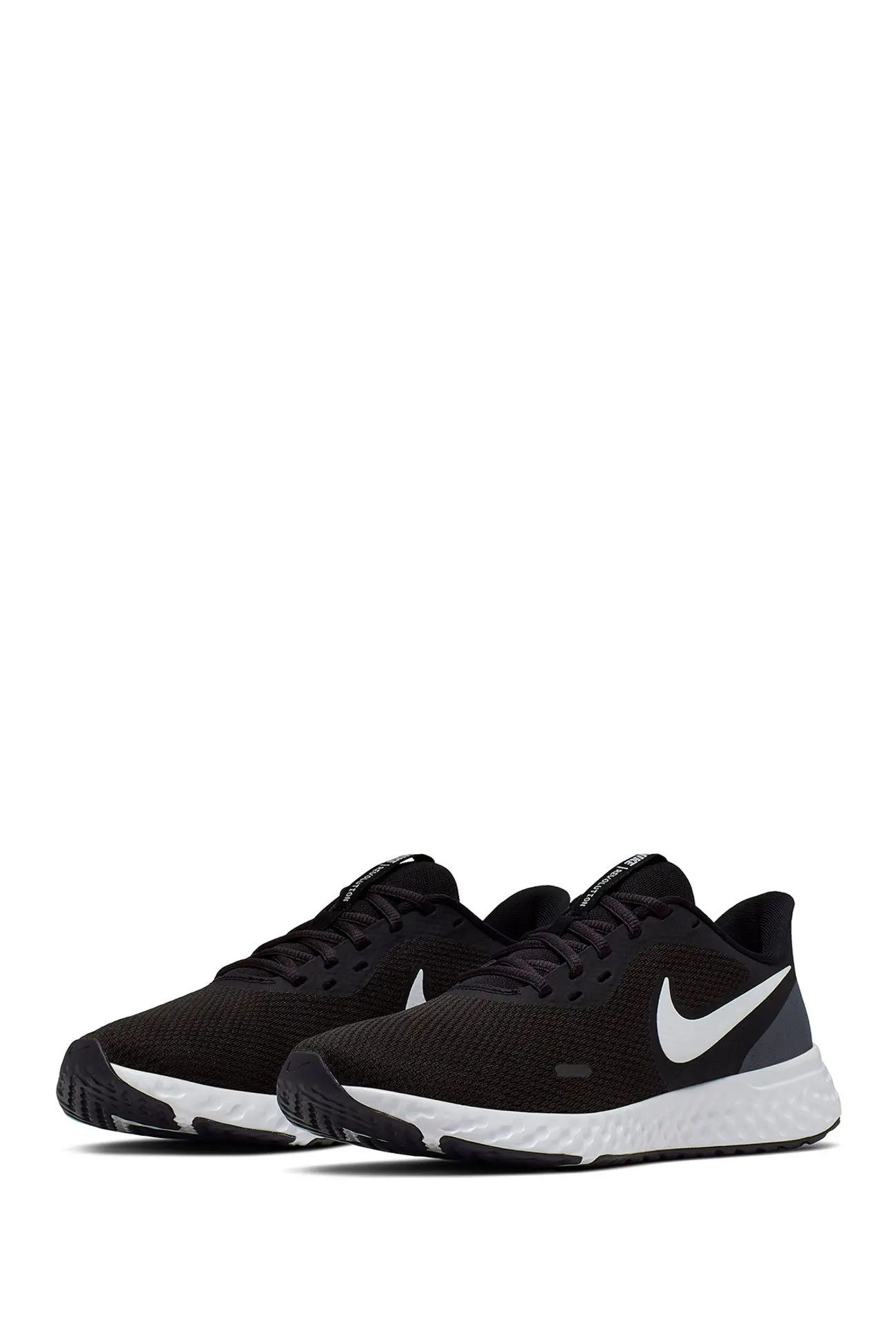 Nike | Revolution 5 Running Shoe | Nordstrom Rack | Nordstrom Rack