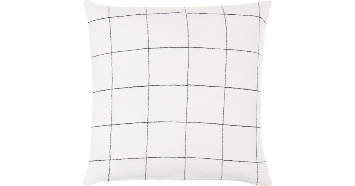 Vermont Pillow - 481780 | Layla Grayce