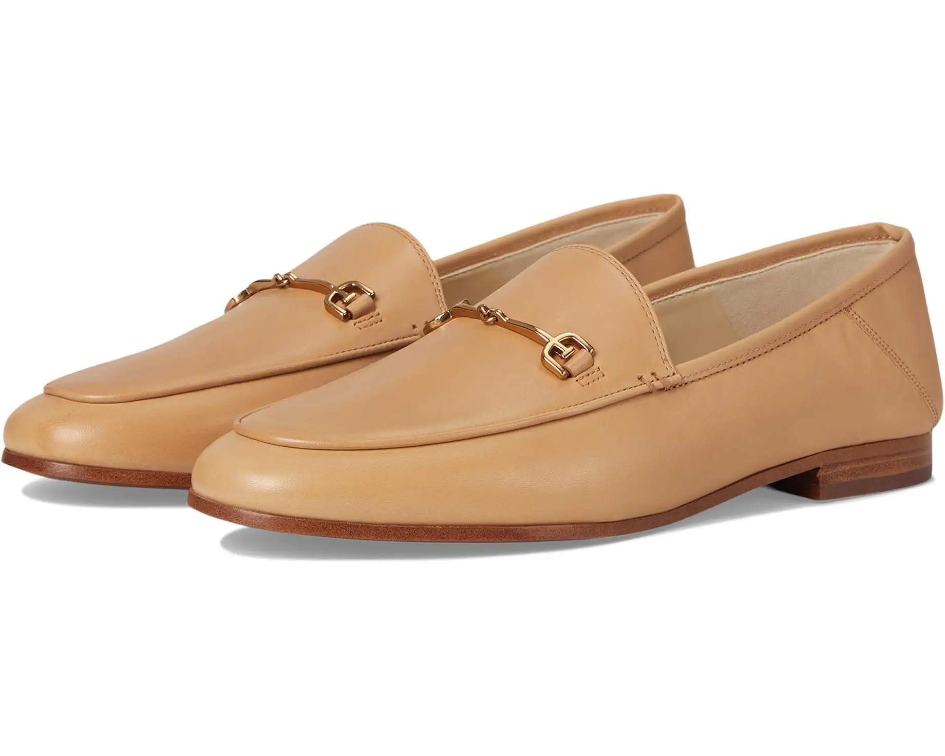 Women's Sam Edelman Loraine | Zappos.com