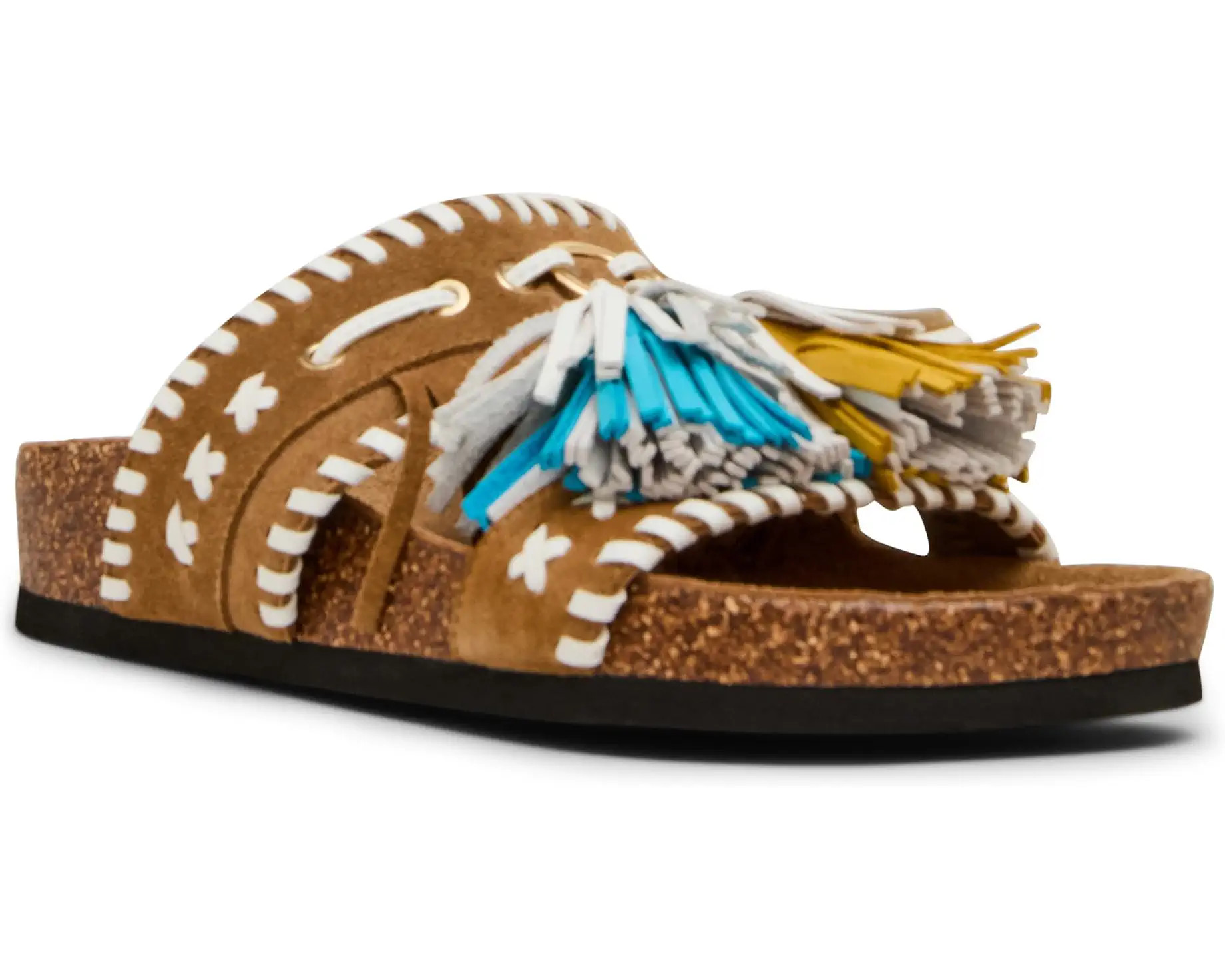 Women's Steve Madden Lester | Zappos.com
