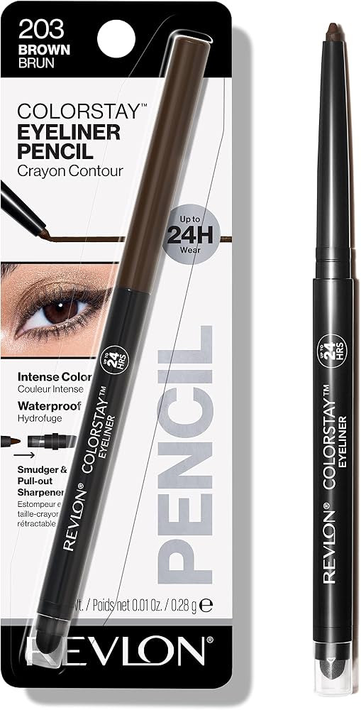 Visit the REVLON Store | Amazon (US)