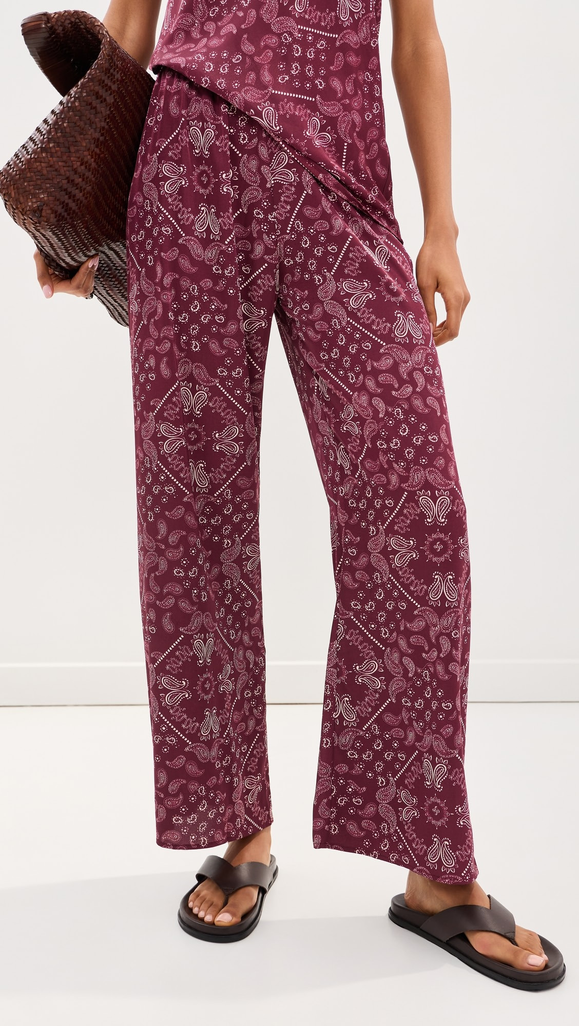 Shopbop — shop this pick from Emily's edit