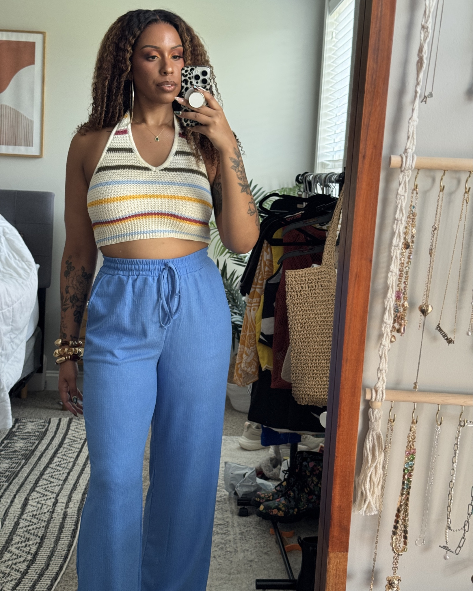 #LTKStyleTip #LTKBeauty #LTKFindsUnder50