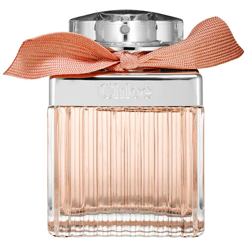 Roses De Chloé Eau de Toilette  - Chloé | Sephora | Sephora (US)