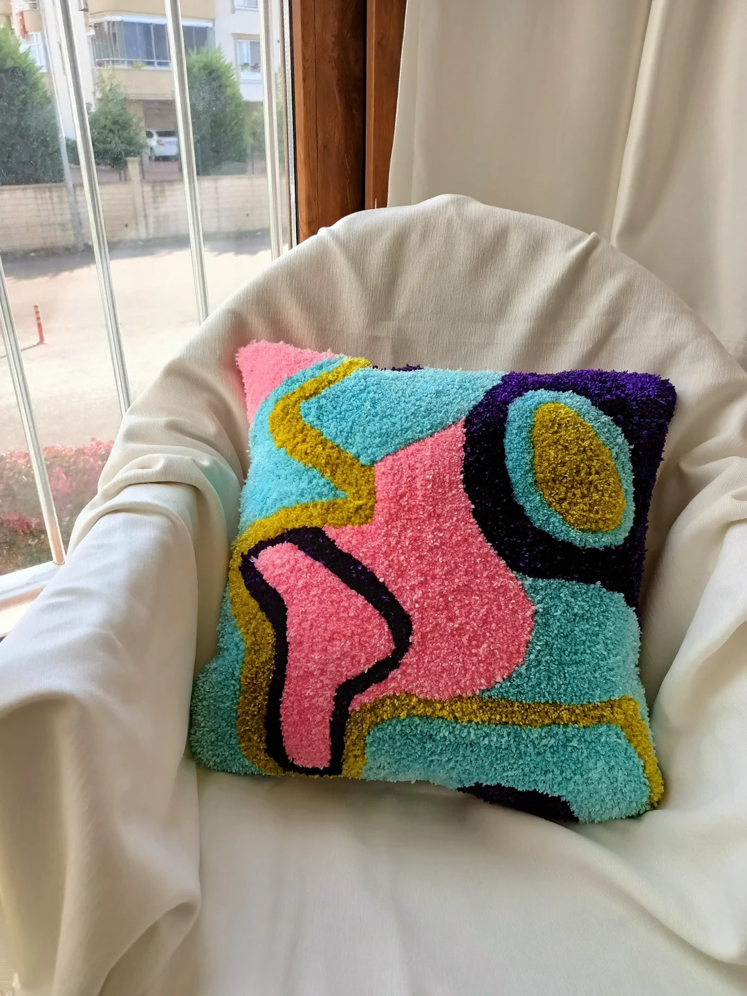 NowPrice:$75.00+ | Etsy (US)