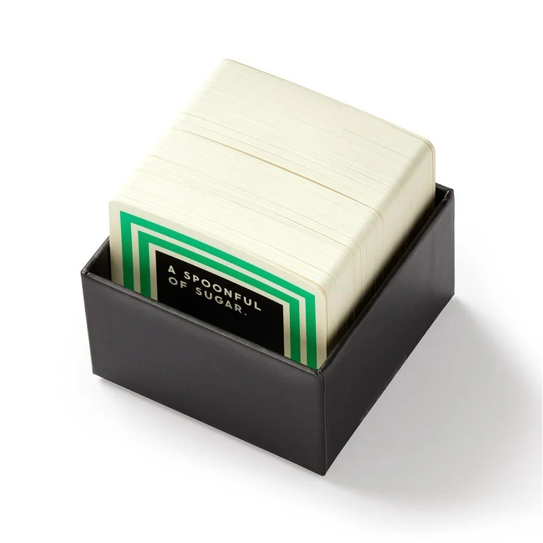 Incredibly Pointless Trivia (Game) | Walmart (US)