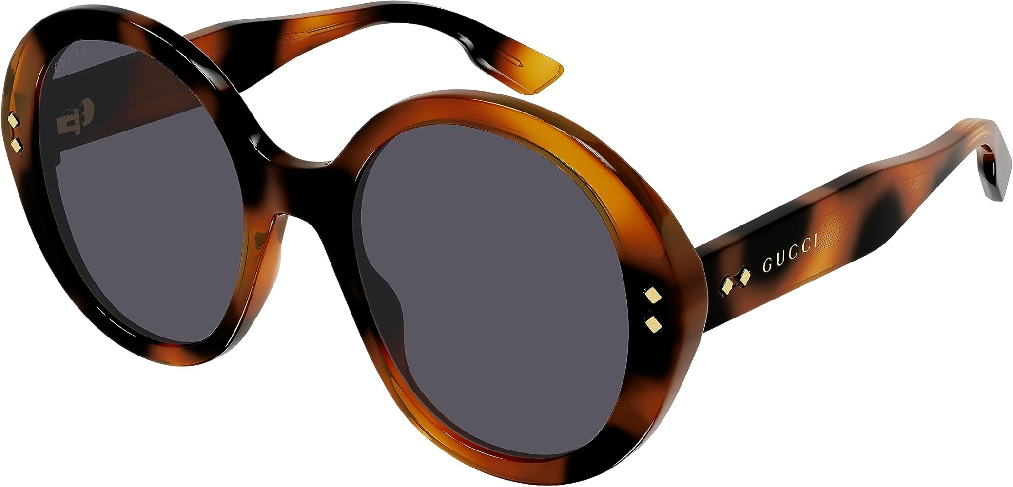 Gucci GG1081S | Amazon (US)