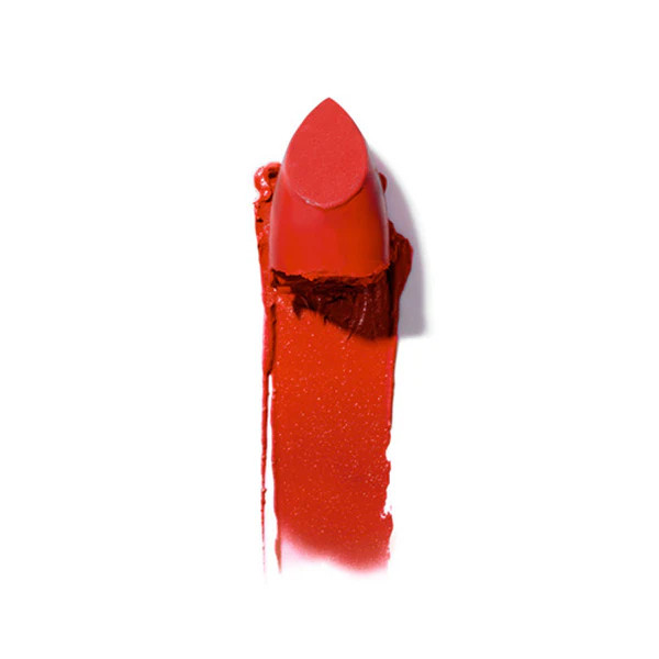 Ilia Beauty Color Block Lipstick | Content Beauty | Content Beauty