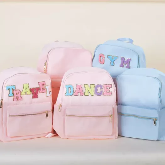 Boys School Bag Set Primary School Backpack With Lunch Bag - Temu