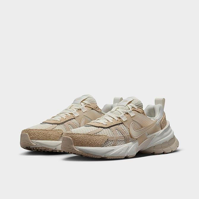 Women's Nike V2K Run Casual Shoes | JD Sports (US)