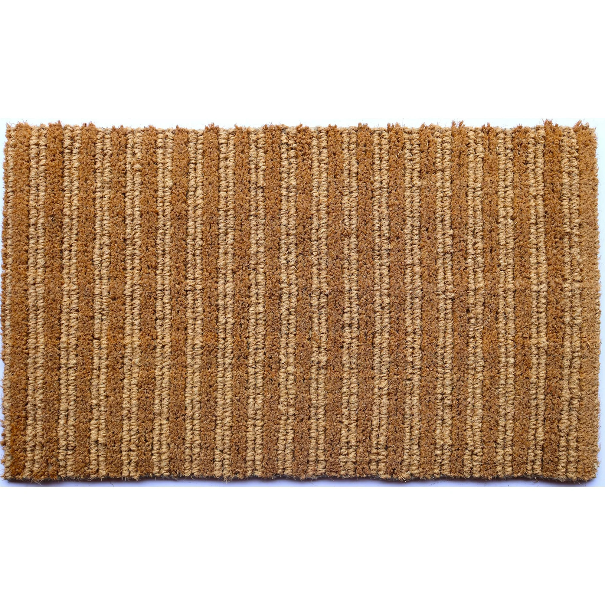 Mainstays | Walmart (US)