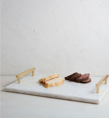 Marble cheese board
 Cutting board
Holiday gift 
Charcuterie 

#LTKGiftGuide #LTKHoliday #LTKhome