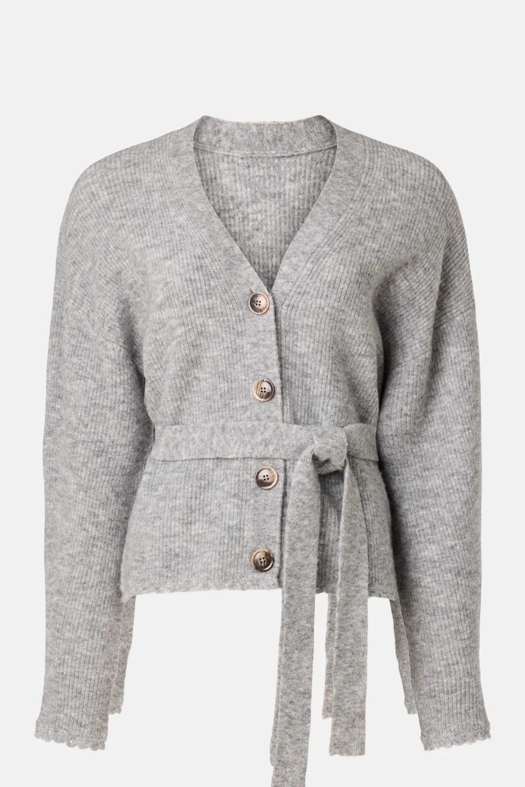 3.1 Phillip Lim x RTR | Rent the Runway