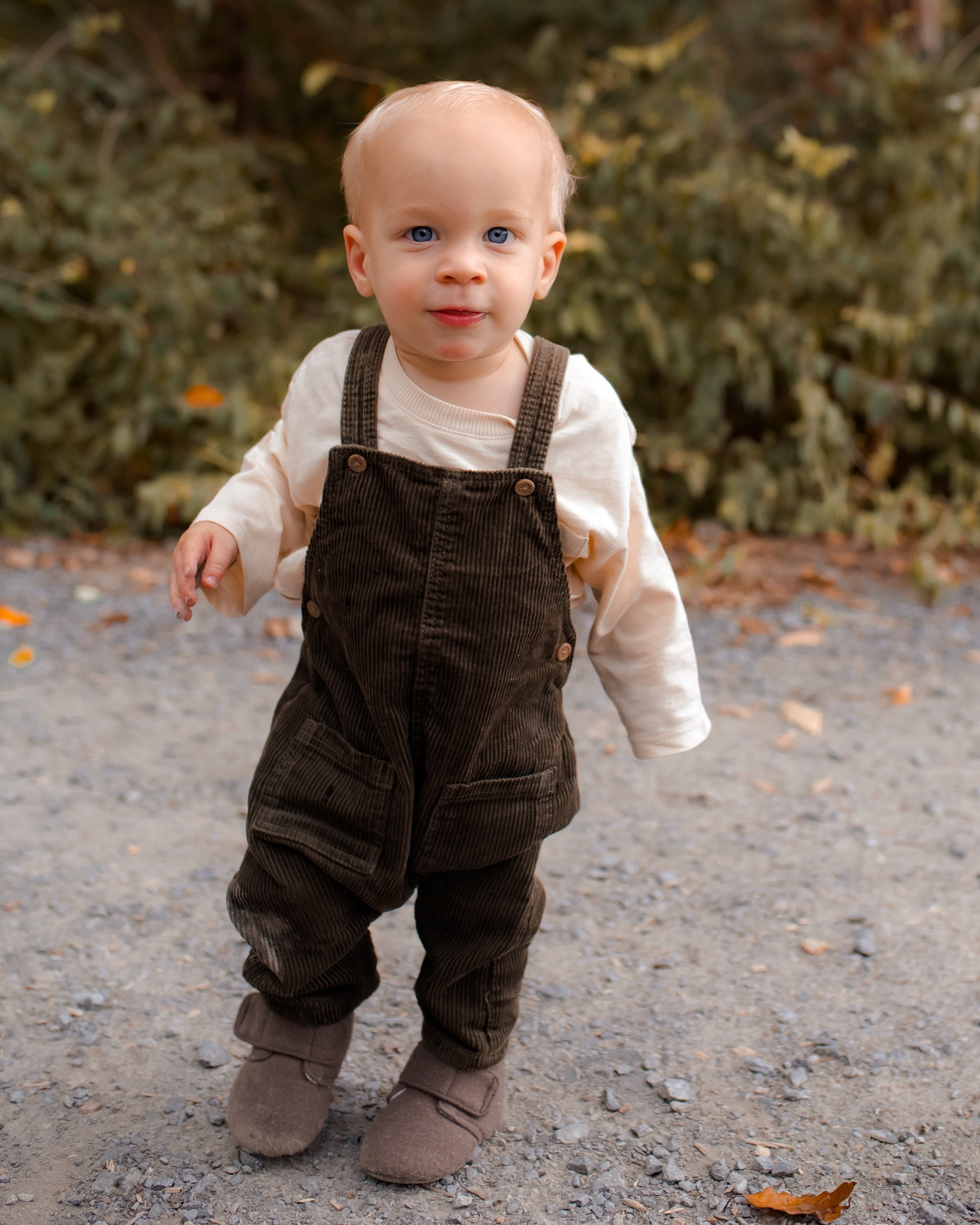 Little boy fall outfit toddler fall clothes toddler boy outfits kids fall clothes kids fall fashion baby boy fall outfit baby fall clothes overalls h&m baby 

#LTKkids #LTKfindsunder50 #LTKbaby