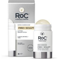 RoC Skincare Derm Correxion Firming Serum Stick 30g | Look Fantastic (UK)