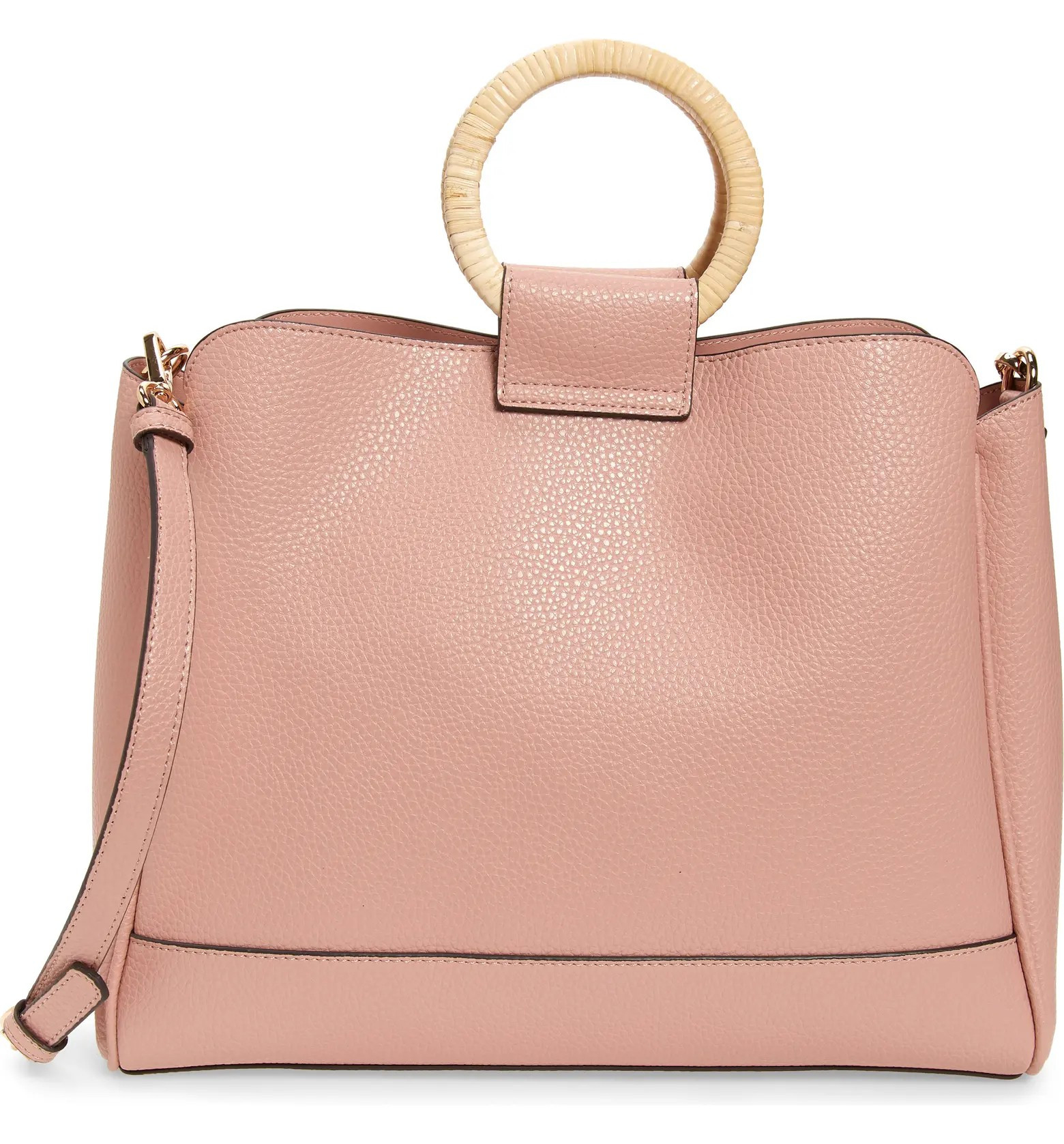 SOLE SOCIETY | Nordstrom