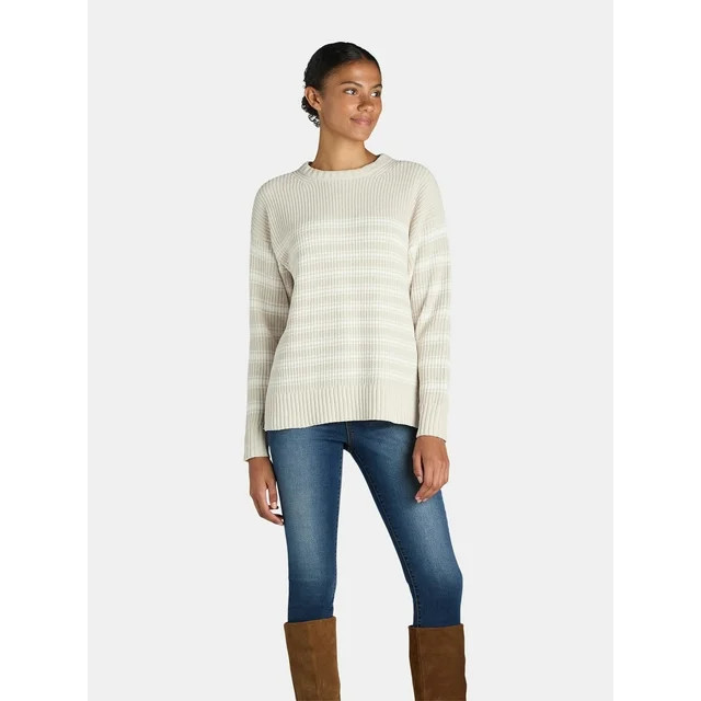 Time and Tru | Walmart (US)