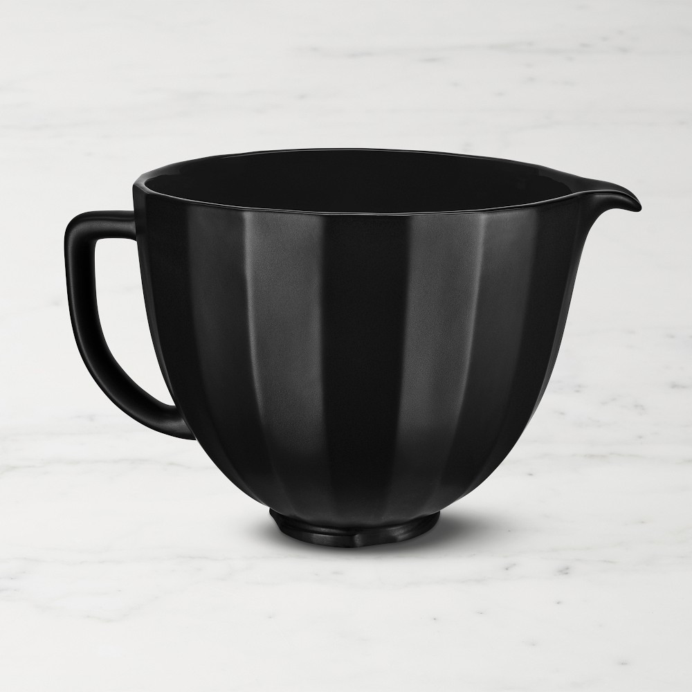 KitchenAid® Bowl, 5-qt | Williams-Sonoma