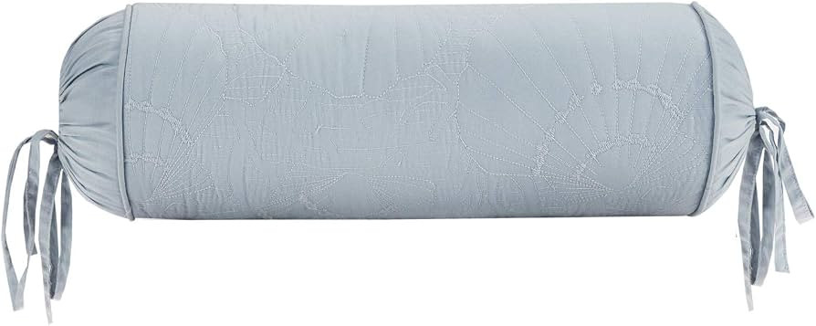 Harbor House Modern Design Decorative Pillow Hypoallergenic Sofa Cushion Lumbar, Back Support, Bo... | Amazon (US)
