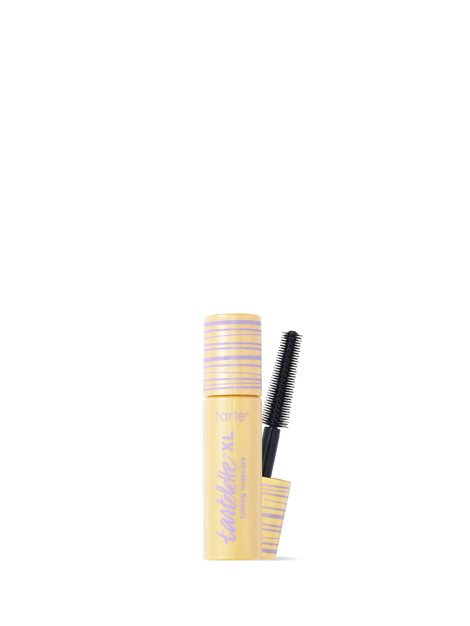 deluxe tartelette™ XL tubing mascara multi | Tarte Cosmetics